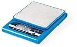 PARK TOOL Tischwaage DS-2 digital
