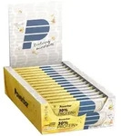 POWERBAR Recovery Riegel Protein Plus 30% Lemon-Cheesecake 55g | 15 Ri