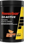 POWERBAR Isoactive Isotonisches Sportgetr&auml;nk Orange | Dose 600g