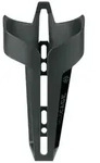 SKS Flaschenhalter Velocage | schwarz matt
