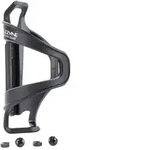 LEZYNE Flaschenhalter Flow Cage SL | rechts