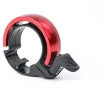 KNOG Oi Large Klingel Classic Edition | 28.6 - 31.8 mm