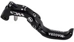 MAGURA 1-Finger Bremshebel HC3 | Aluminium
