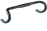 PRO Lenker LT Kompakt Ergo Rennrad 31,8 mm 40 cm