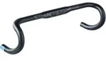 PRO Lenker LT Kompakt Ergo Rennrad 31,8 mm 42 cm