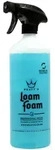 PEATY ́S Fahrradreiniger Loam Foam | 1000 ml