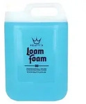 PEATY ́S Fahrradreiniger Loam Foam | 5000 ml
