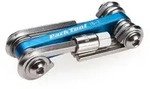 PARK TOOL Minitool | Faltwerkzeug I-Beam IB-2