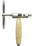 LEZYNE Kettennieter Classic Chain Drive | 8-, 9-, 10-, 11-, 12-fach