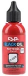 R.S.P. Ketten&ouml;l Black Oil | 50 ml