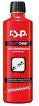 R.S.P. Kettenreiniger Jacky Chain | 500 ml