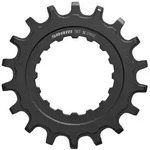 SRAM X-SYNC EX1 E-Bike Direct Mount Kettenblatt 1x8 f&uuml;r Bosch Motoren