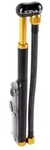 LEZYNE D&auml;mpferpumpe & Gabelpumpe Digital Shock Drive