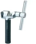 TOPEAK Kettennieter All Speeds Chain Tool