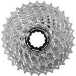 SHIMANO Ultegra Kassette 11-fach CS-R8000 11 - 25 Z&auml;hne