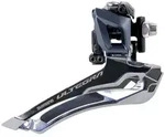 SHIMANO Ultegra Umwerfer FD-R8000 Anl&ouml;tsockel