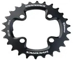 RACE FACE Kettenblatt Turbine LK 64 | 2x11 innen