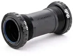 SRAM Innenlager DUB | BSA 68 mm / 73 mm
