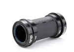 SRAM Innenlager DUB | BB30 73