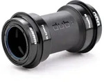 SRAM Innenlager DUB | PressFit30 PF46 68 | 73 mm