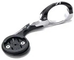 K-EDGE Computerhalter Pro Race Mount f&uuml;r Garmin Edge | Forerunner Ger