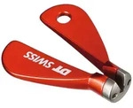 DT SWISS Nippelspanner | 3,2 - 3,3 mm vierkant