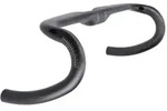 EASTON Lenker EC70 Aero Rennrad 31,8 mm 440 mm