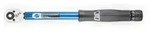 PARK TOOL Drehmomentschl&uuml;ssel TW-6.2 | 10-60 NM | 3/8"