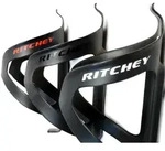 RITCHEY Flaschenhalter WCS Carbon UD matt wei&szlig;