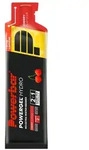 POWERBAR Energiegel Powergel Hydro Cherry 67 ml