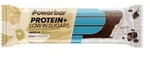 POWERBAR Proteinriegel Protein + Low Sugar Vanilla 35g