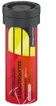 POWERBAR Brausetabletten 5Electrolytes Pink Grapefruit (mit Koffein) |