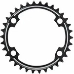SHIMANO Kettenblatt Dura Ace FC-R9100 Kurbel LK110 Innen 39 (MW)