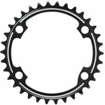 SHIMANO Kettenblatt Dura Ace FC-R9100 Kurbel LK110 Innen 34 (MS)
