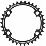 SHIMANO Kettenblatt Dura Ace FC-R9100 Kurbel LK110 Innen 42 (MX)