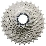 SHIMANO 105 R7000 Kassette 11-fach CS-R7000 11 - 28 Z&auml;hne