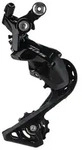 SHIMANO 105 R7000 Schaltwerk RD-R7000-GS mittellanger K&auml;fig