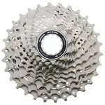 SHIMANO 105 R7000 Kassette 11-fach CS-R7000 11 - 30 Z&auml;hne