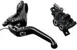 MAGURA MT5e HIGO Scheibenbremse - Schliesser - NO