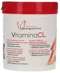 EFFETTO MARIPOSA Zusatz f&uuml;r Caffelatex Dichtmittel Vitamina CL | 200