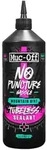 MUC-OFF Dichtmittel No Puncture Hassle MTB | 1000 ml