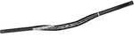 TRUVATIV Lenker Descendant Alu Riser 20mm 31,8 x 760 mm | 7&deg;