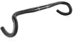 EASTON Lenker EA70 AX Flare Gravel | 31,8 mm 400 mm