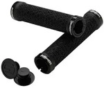 SRAM Griffe Locking Grips schwarz