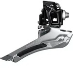 SHIMANO 105 R7000 Umwerfer FD-R7000 28,6 & 31,8 mm Schelle