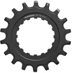 SRAM X-SYNC EX1 E-Bike Direct Mount Kettenblatt 1x8 f&uuml;r Bosch Motoren