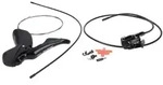 SHIMANO 105 R7000 Scheibenbremse Schalt- | Bremshebel ST-R7020 + Br-R7
