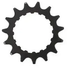 BOSCH E-Bike Kettenblatt 18 Z&auml;hne