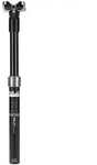 XLC Sattelst&uuml;tze Vario SP-T09 | 27,2 mm | 100 mm Hub | 50-95 kg