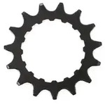 BOSCH E-Bike Kettenblatt 15 Z&auml;hne
